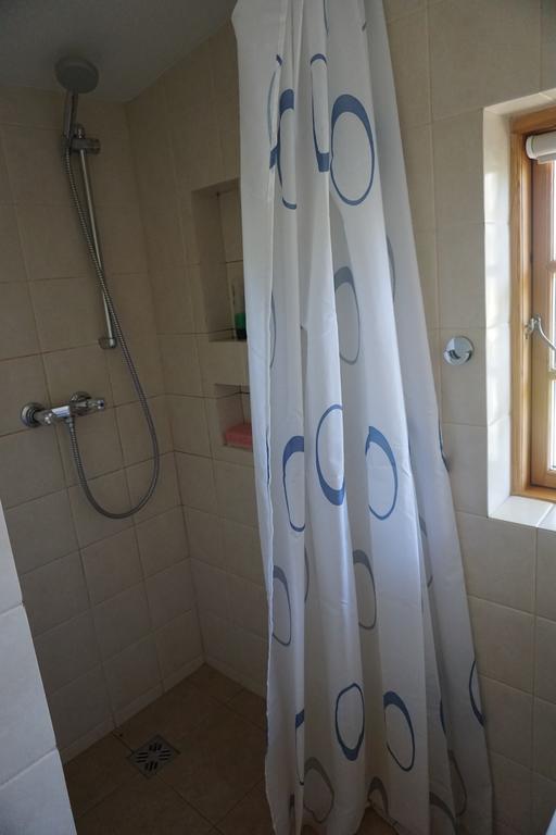 Appartement Alejos Namelis à Palanga Extérieur photo
